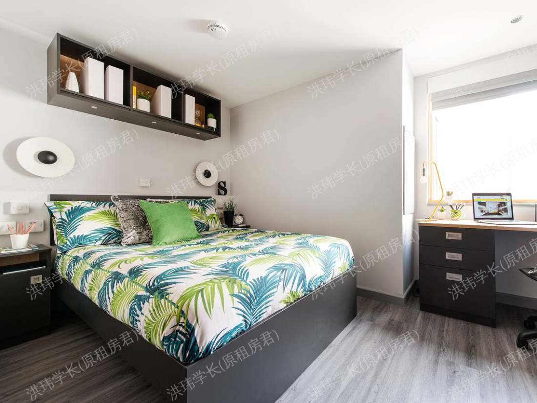 room picture