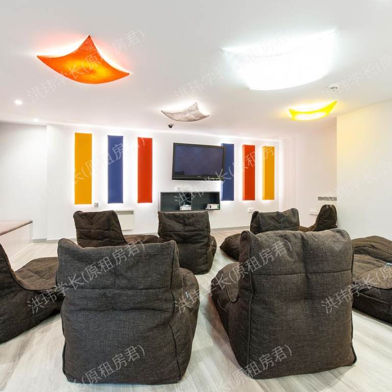 rooms picture