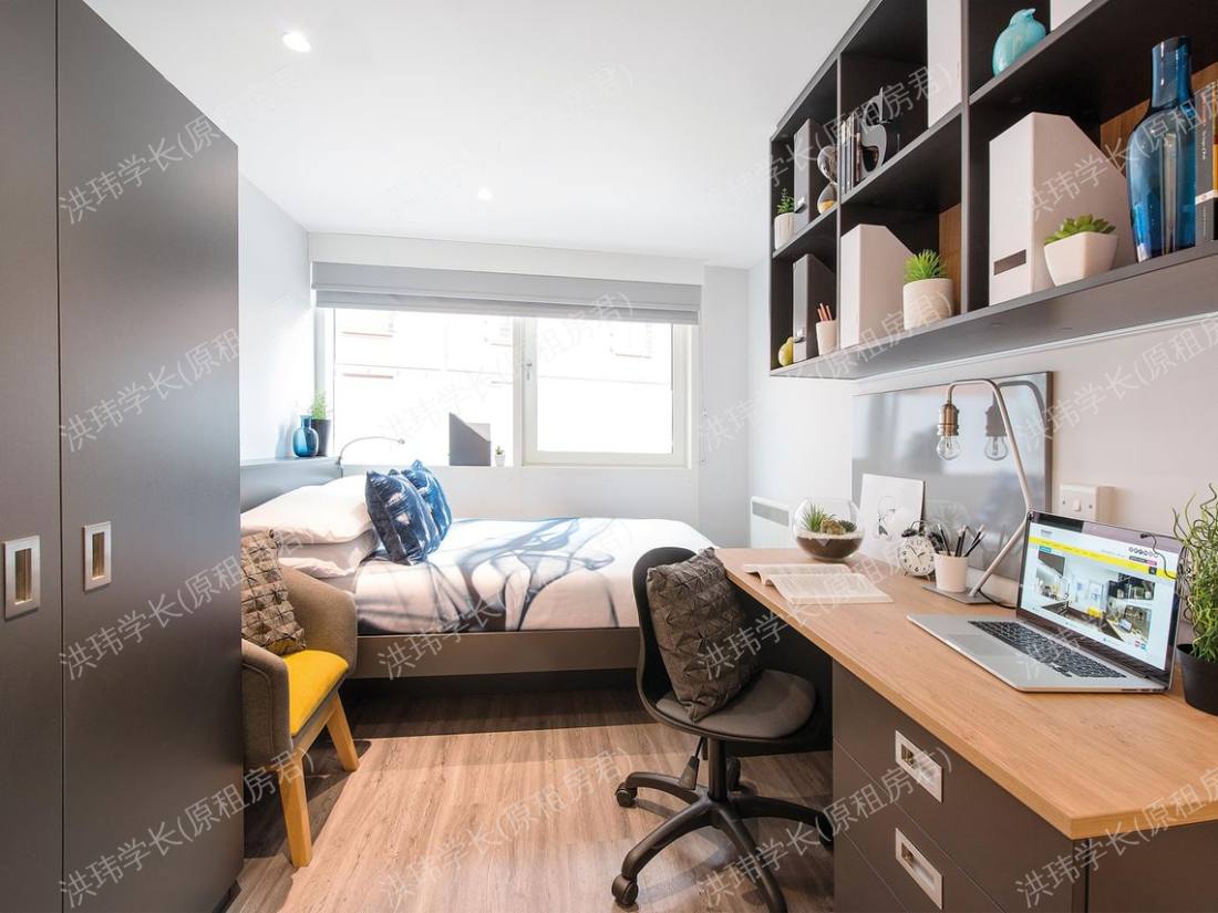 room picture