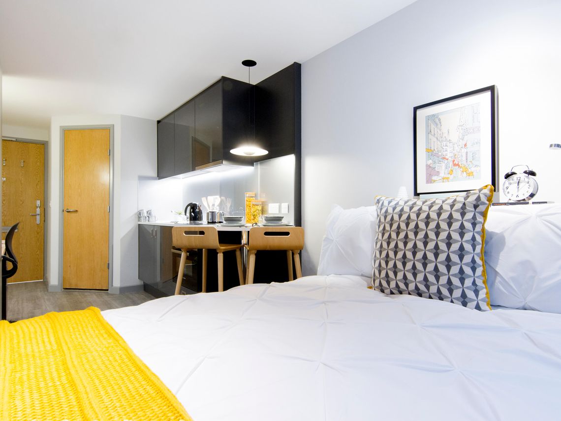 room picture