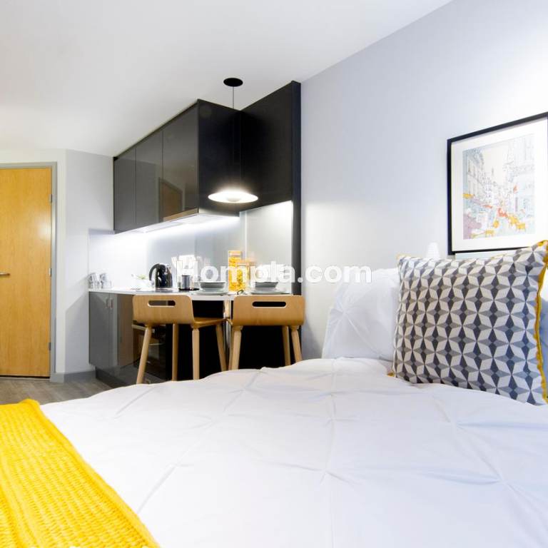 room picture