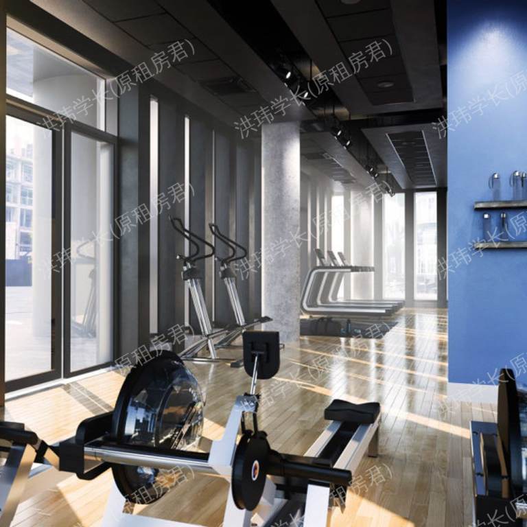 rooms picture