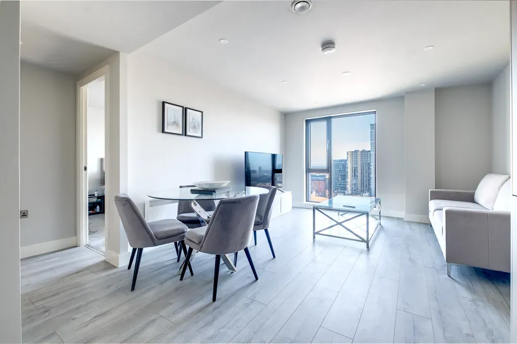 rooms picture