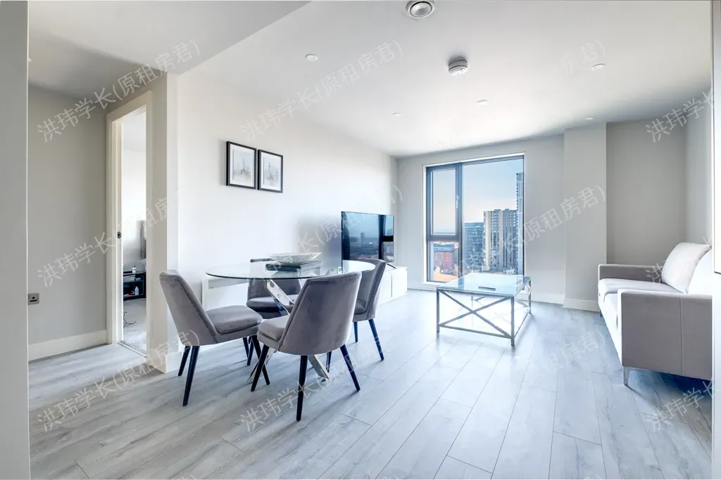 rooms picture