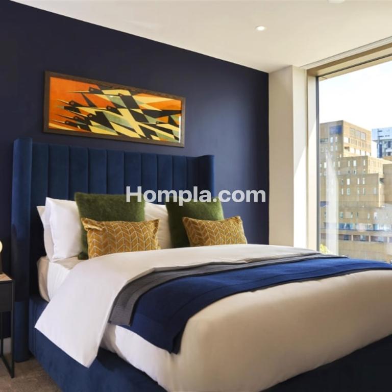 room picture