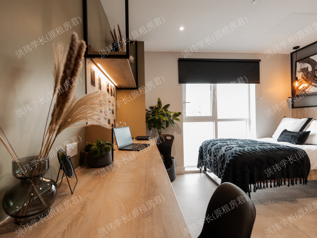 room picture