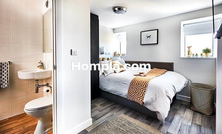 room picture