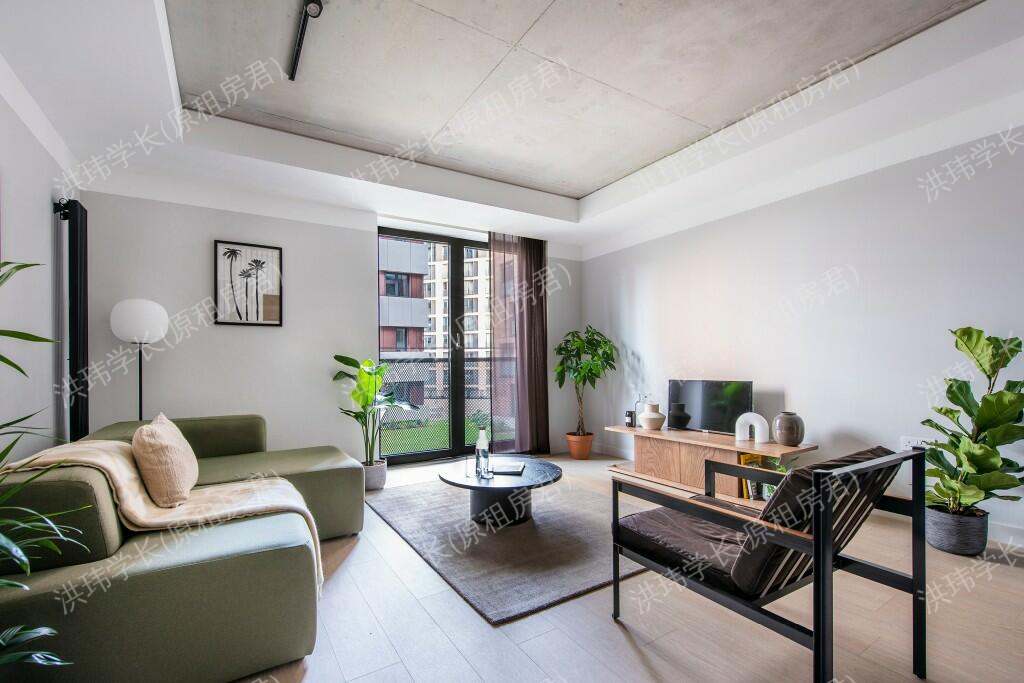 rooms picture