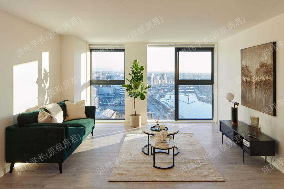 rooms picture