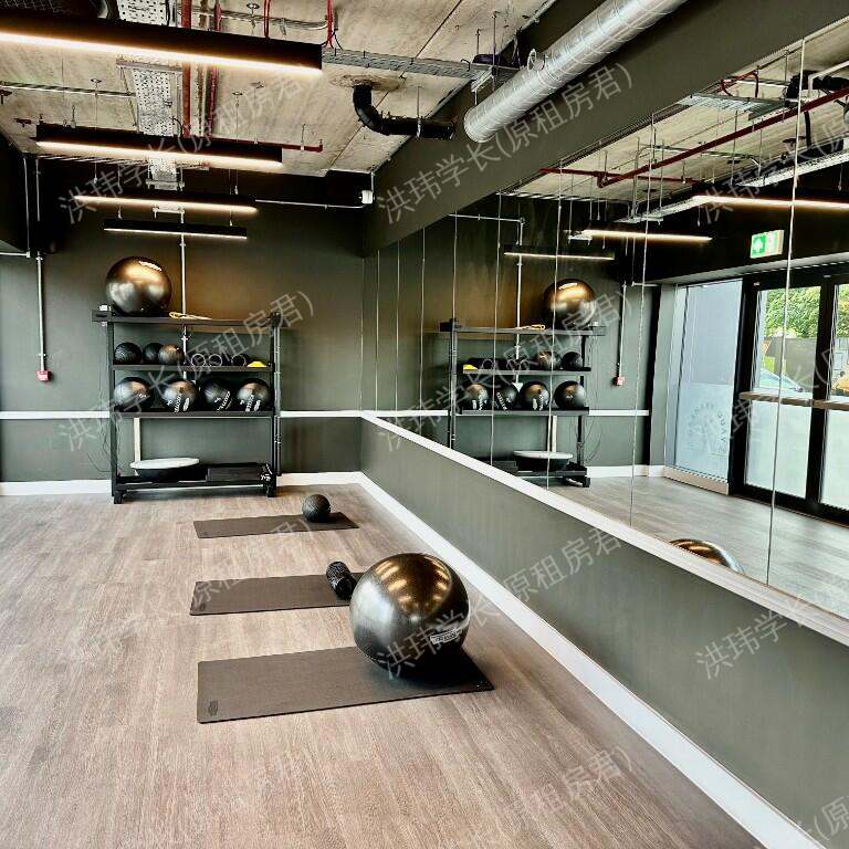 rooms picture