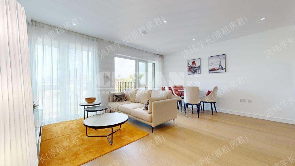 rooms picture