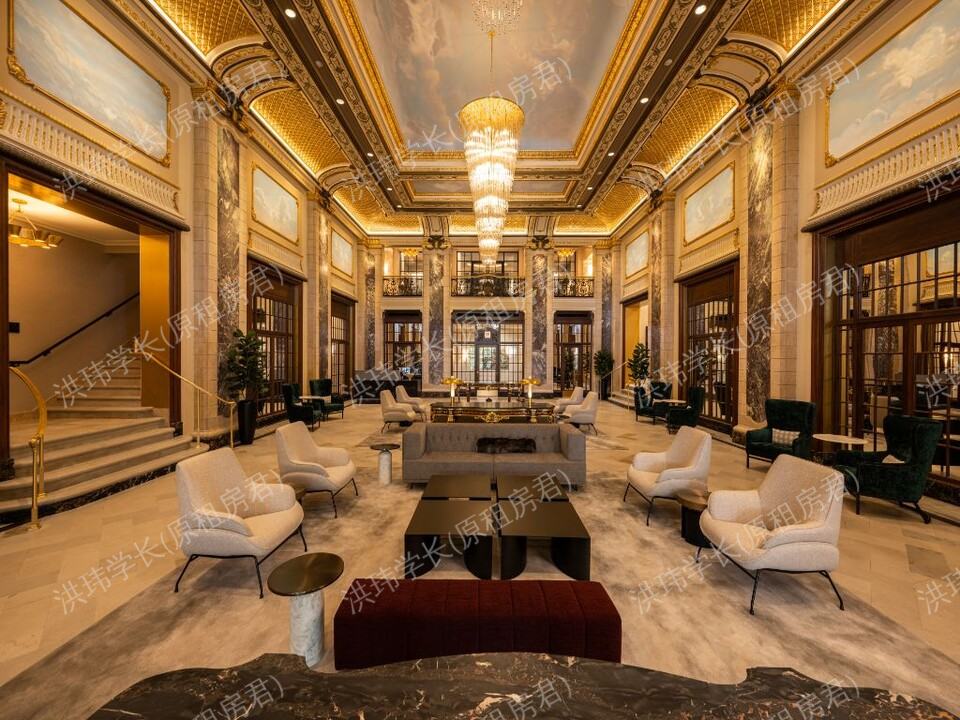 rooms picture