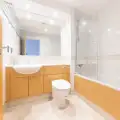 公寓照片