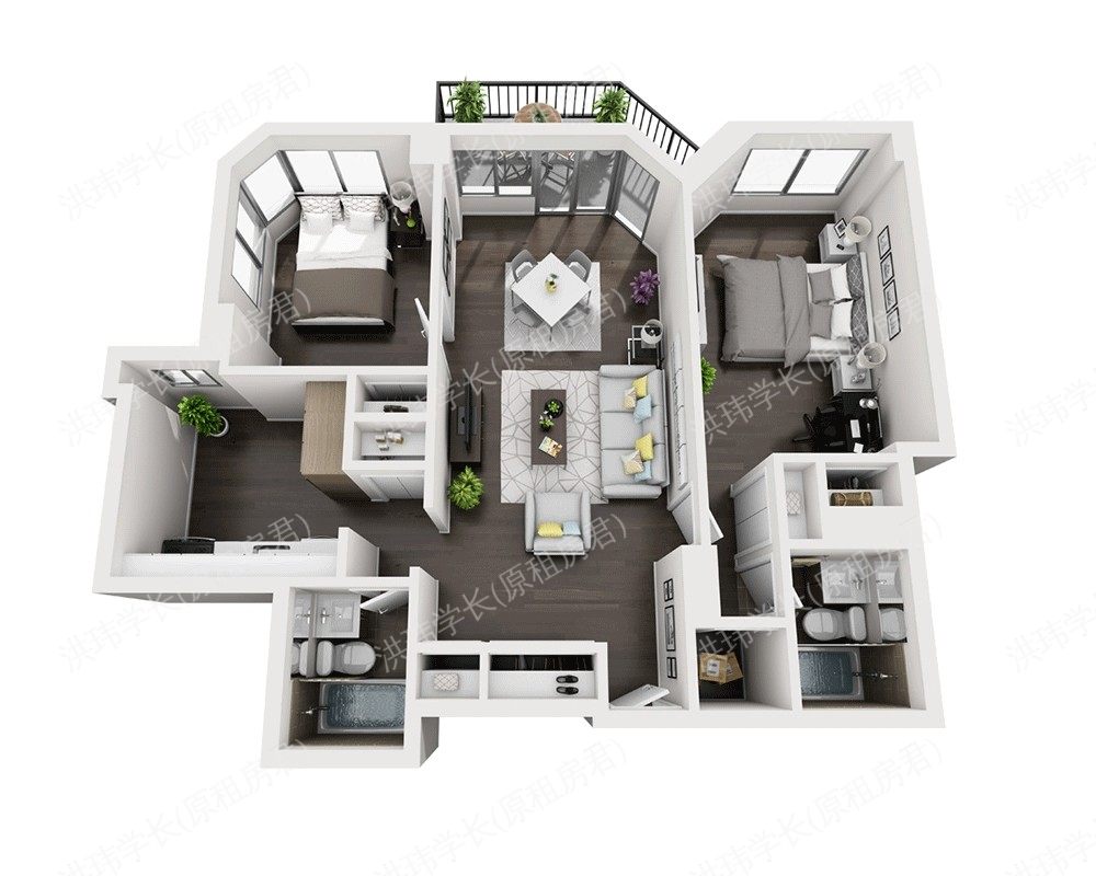 room picture