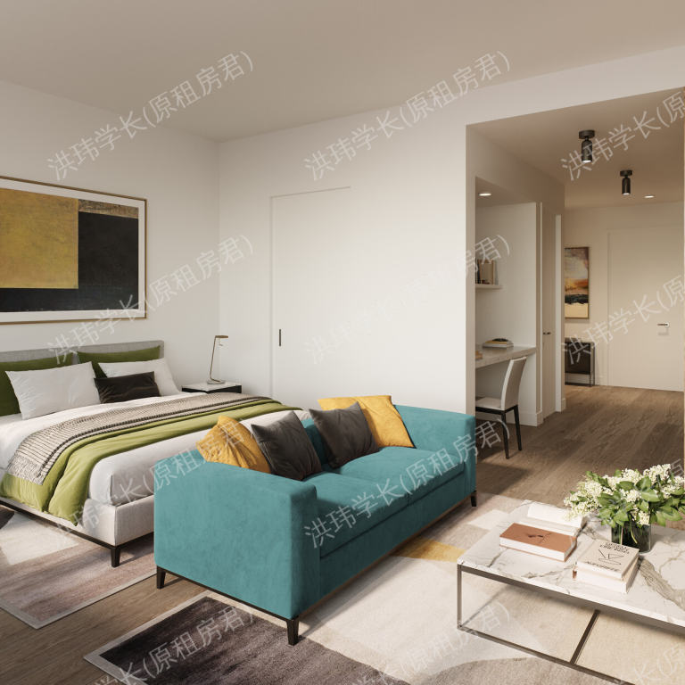 rooms picture