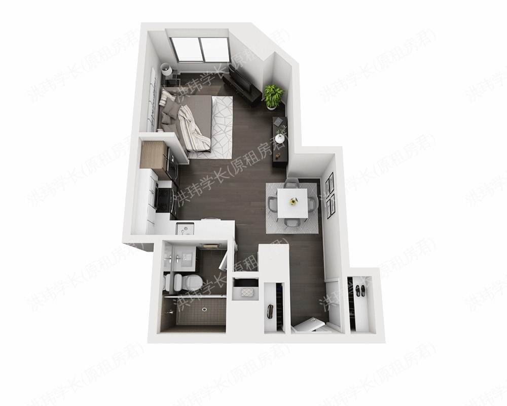 room picture