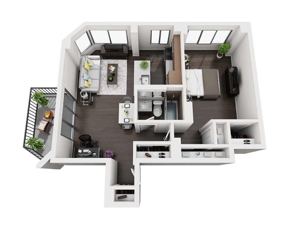 room picture