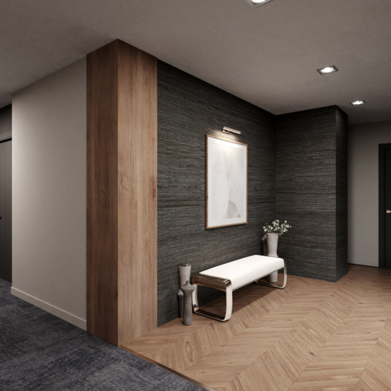 TRELLIS NORTH DALLAS Apartments公寓