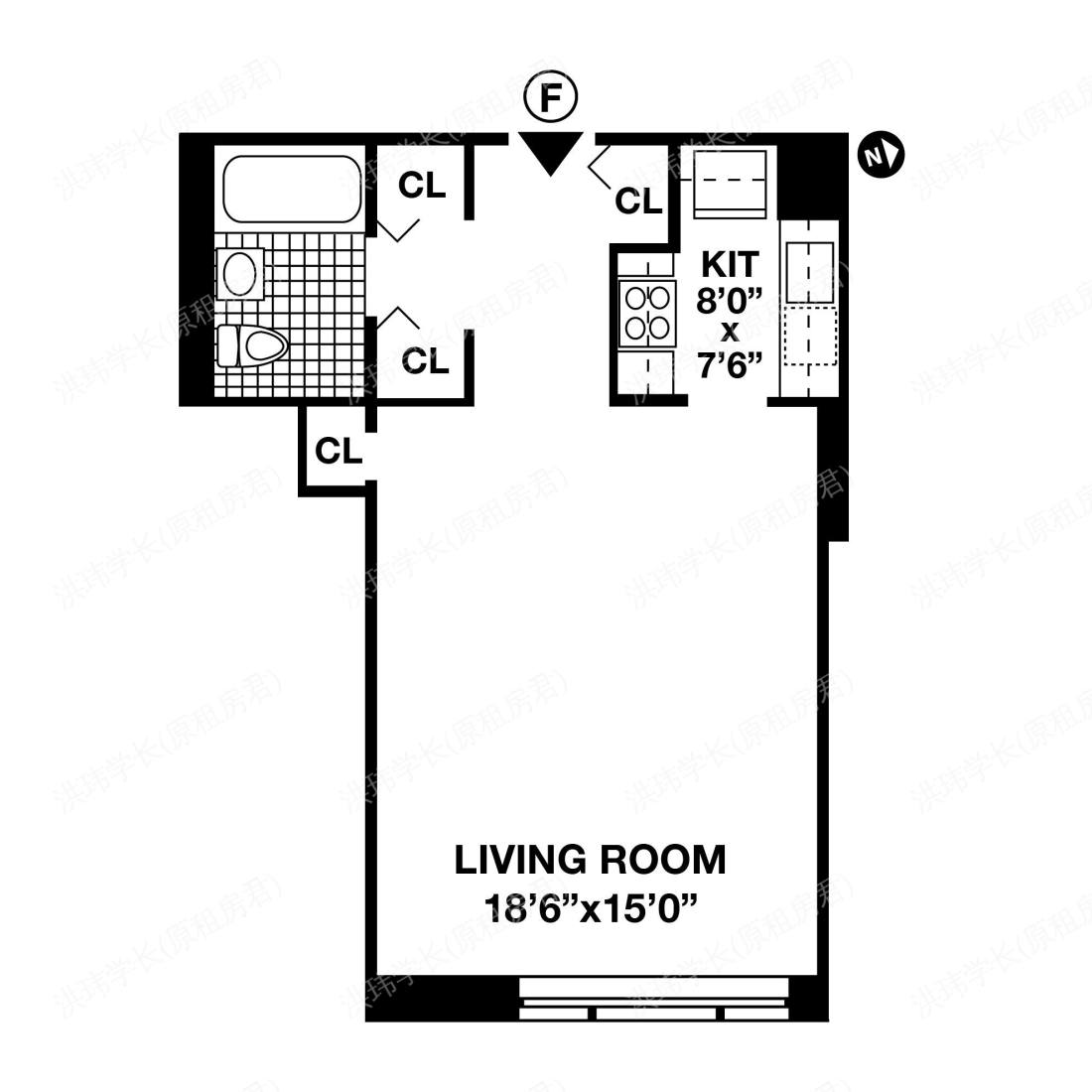 room picture