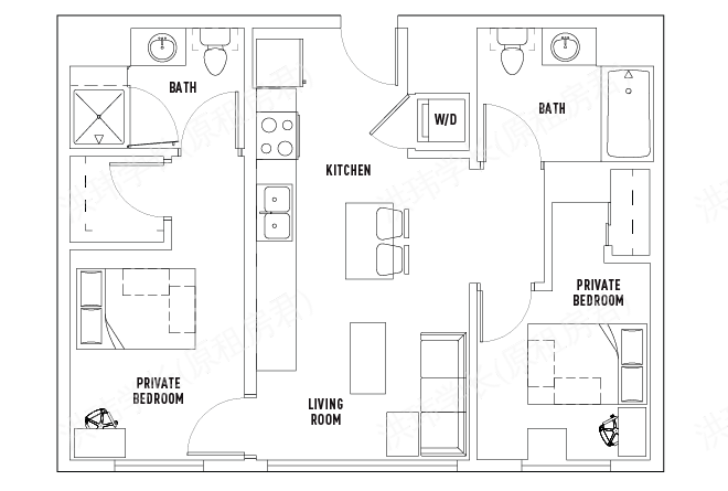 room picture