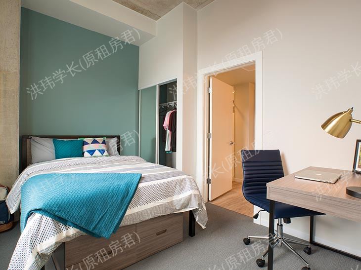 rooms picture