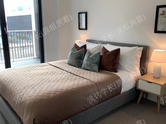 room picture