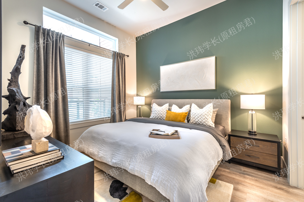 rooms picture