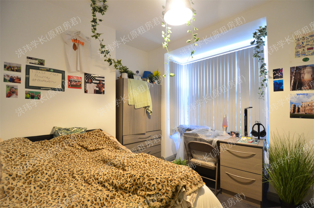 room picture