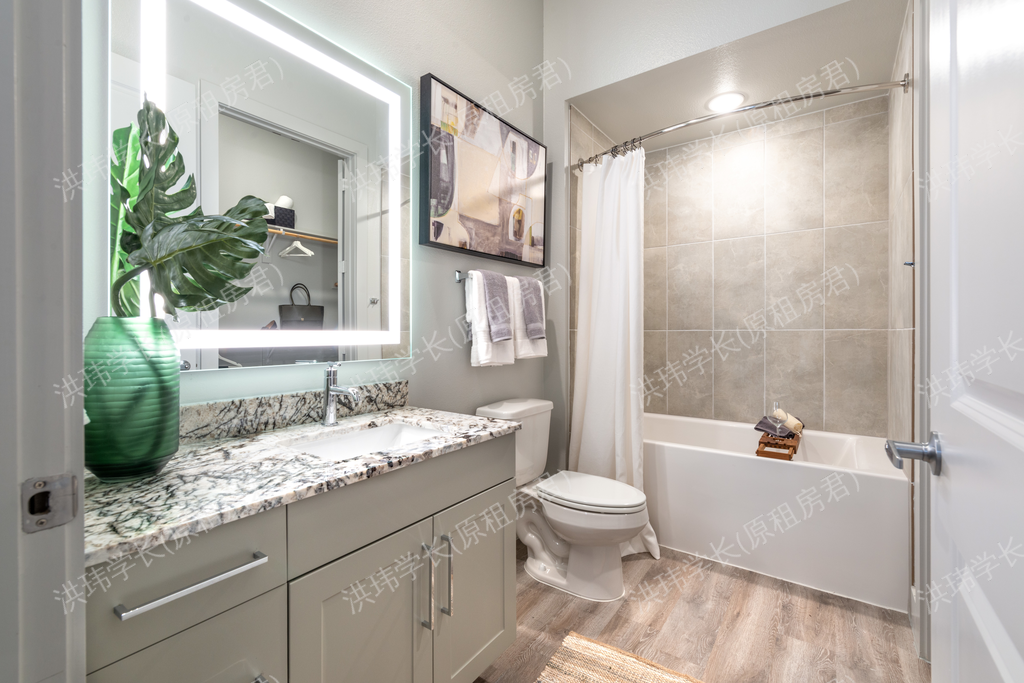 rooms picture