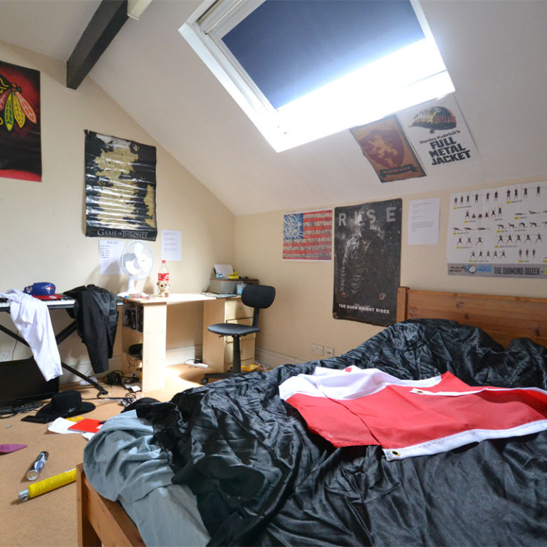 rooms picture