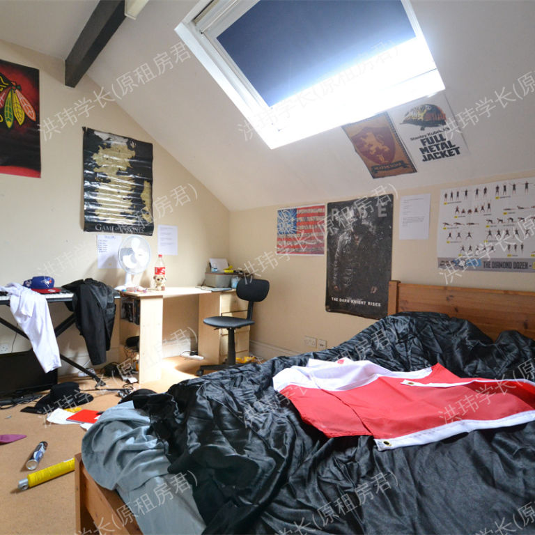 rooms picture