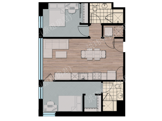 room picture