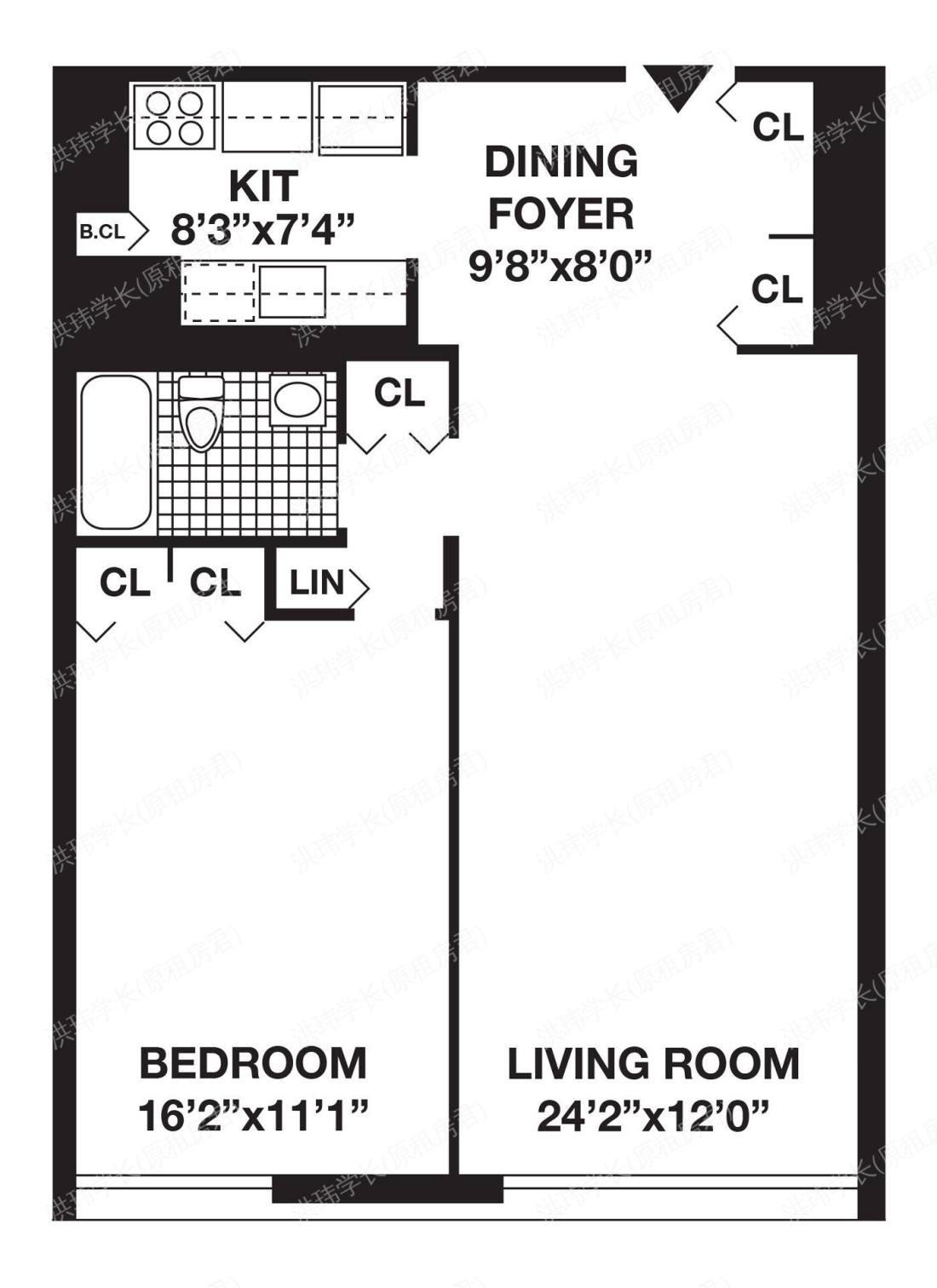 room picture