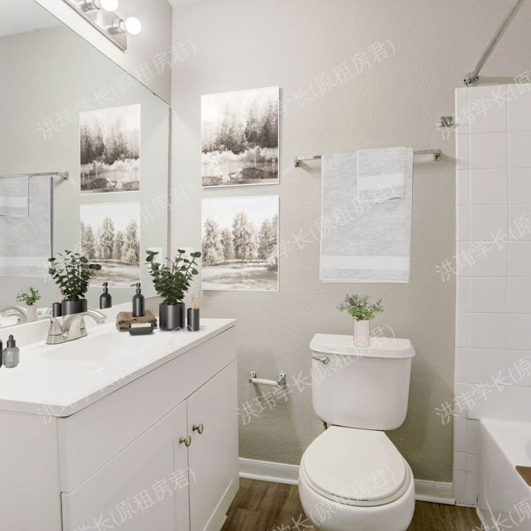 rooms picture