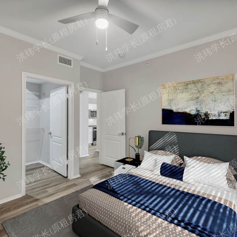rooms picture