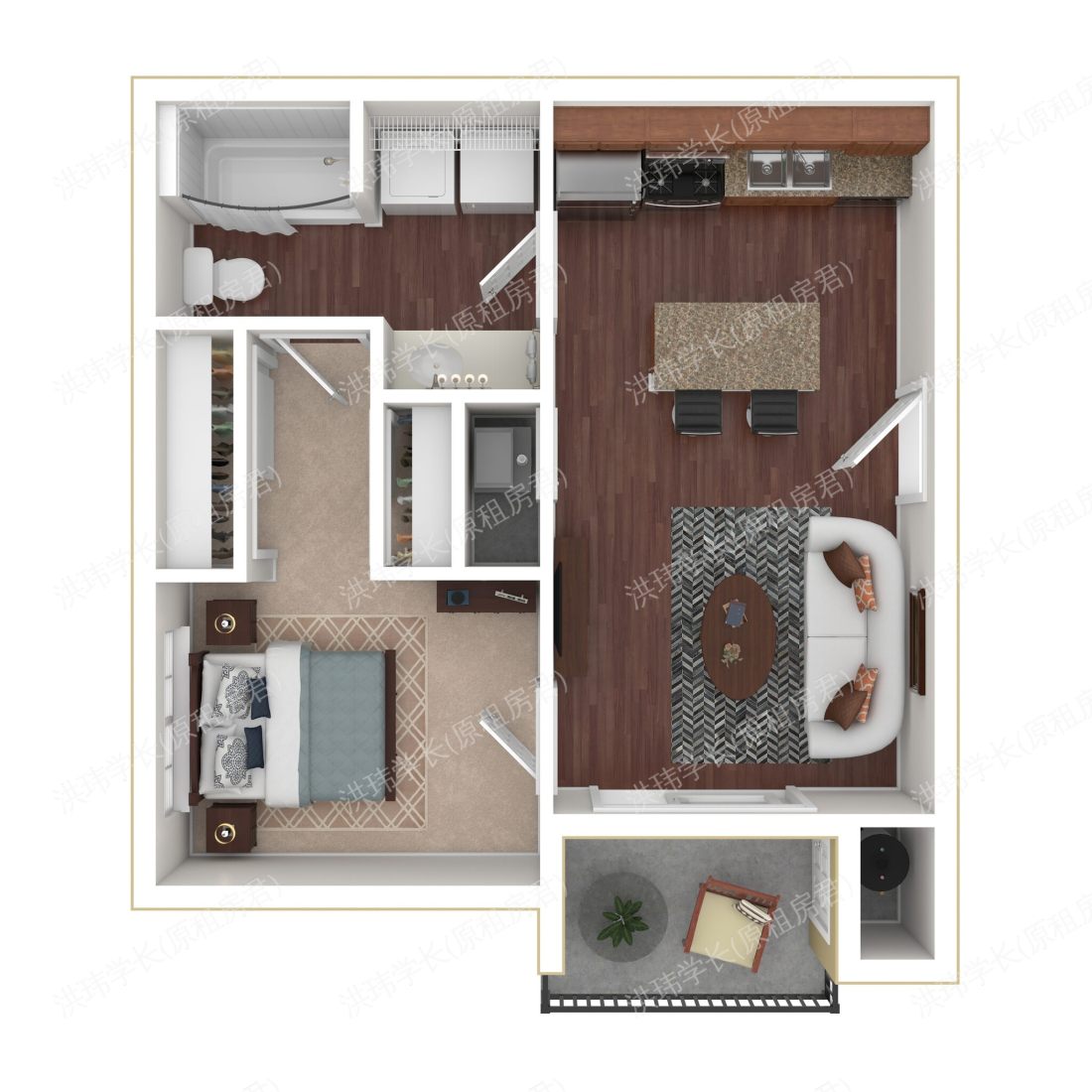 room picture