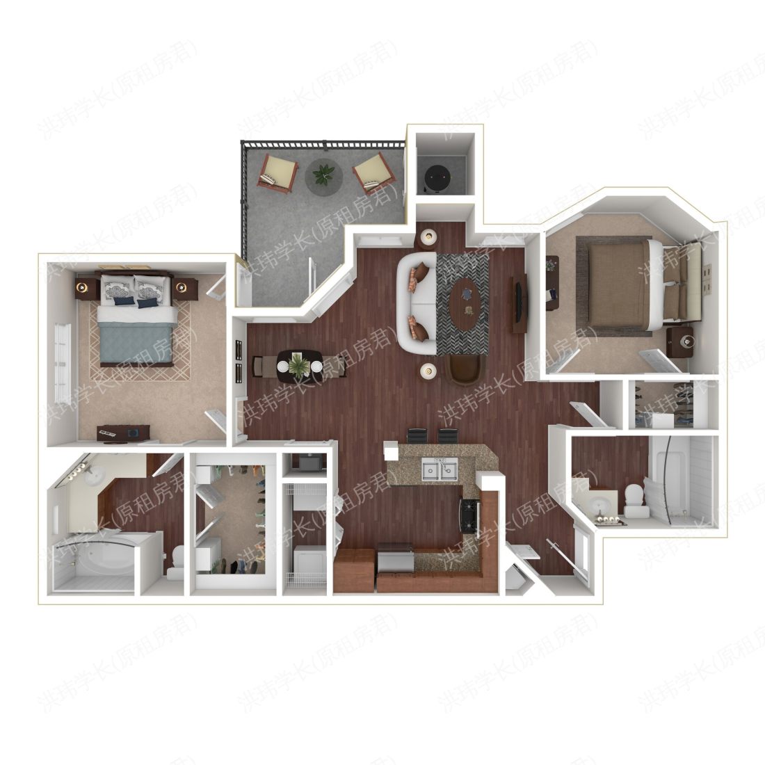 room picture