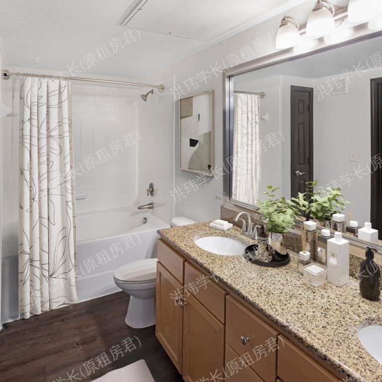 rooms picture
