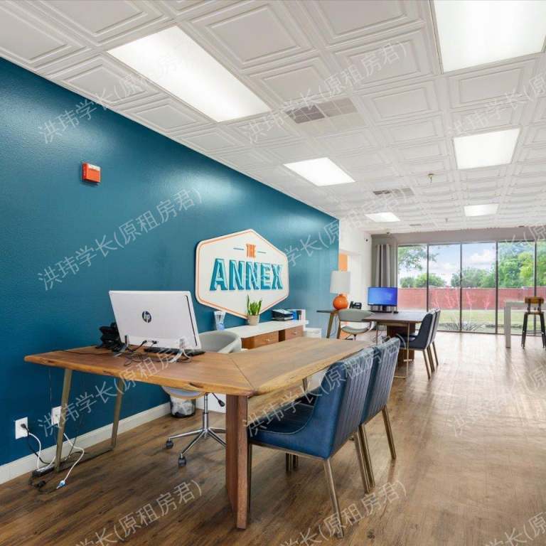 rooms picture