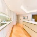 公寓照片