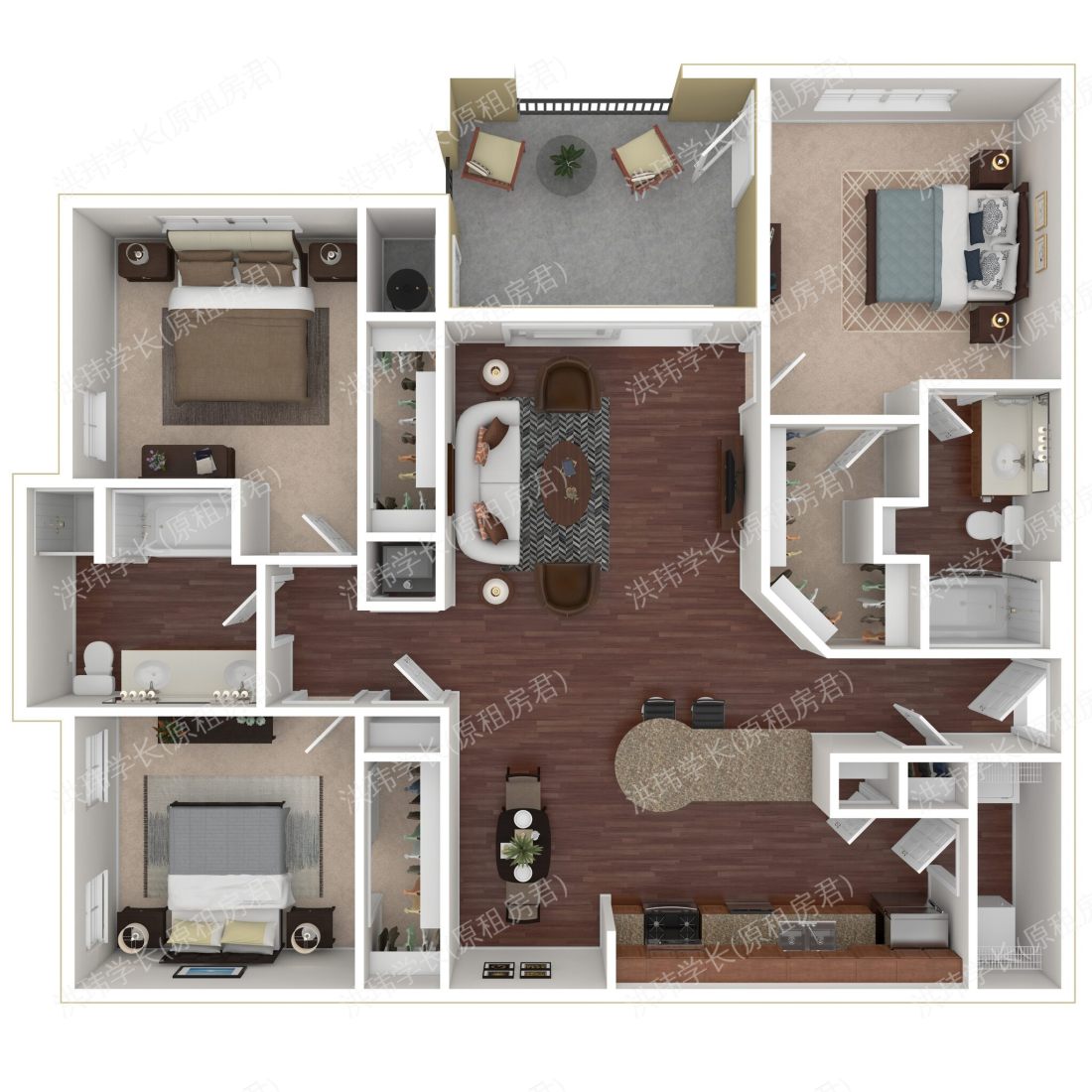 room picture
