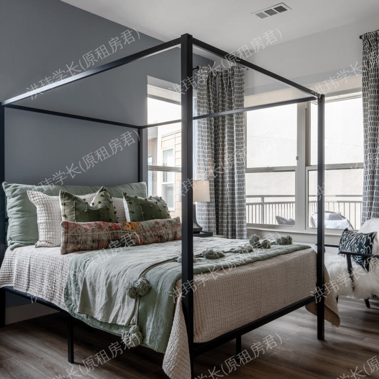 rooms picture