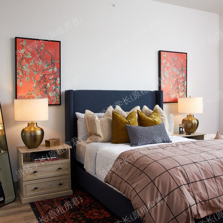 rooms picture
