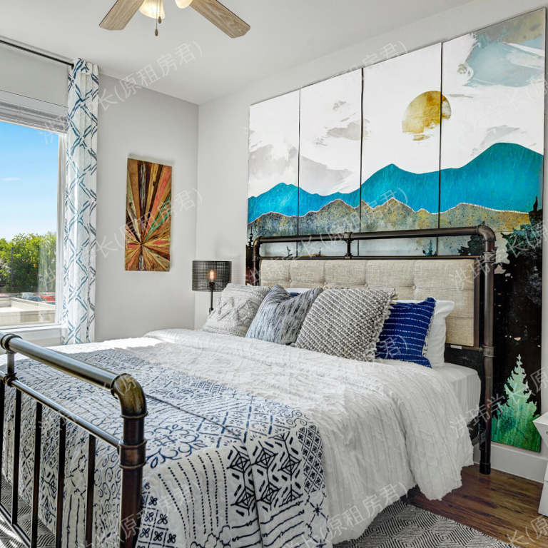 rooms picture