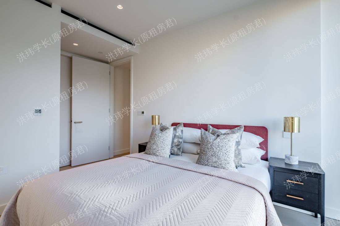 room picture