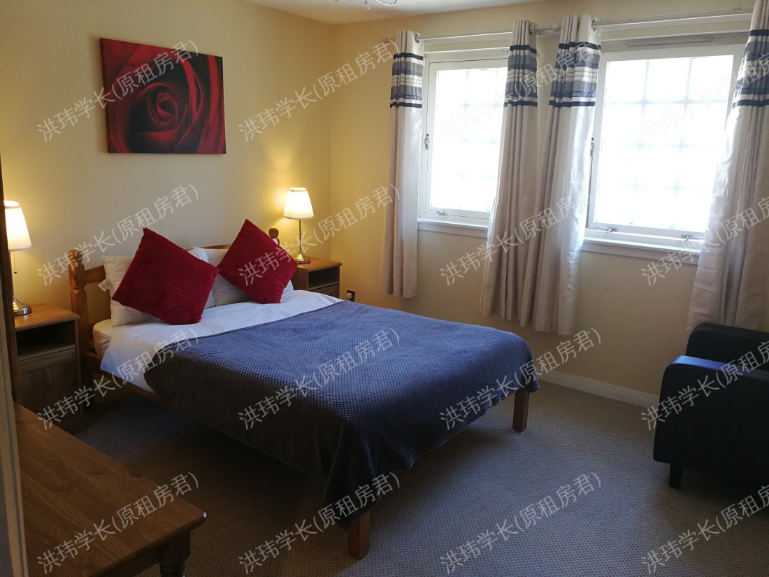 room picture