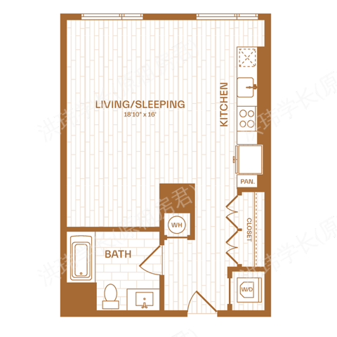 room picture
