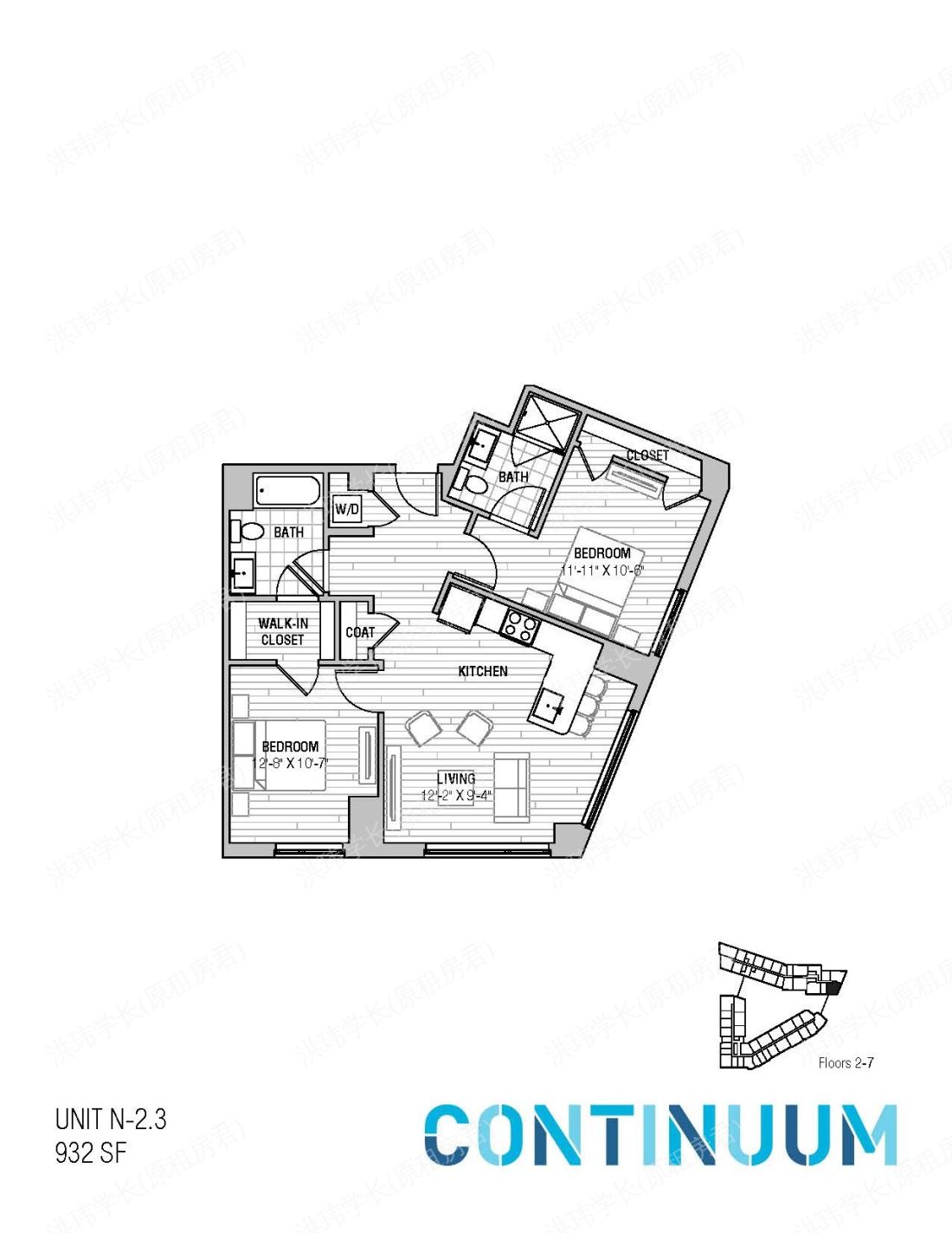 room picture