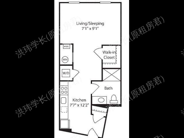 room picture