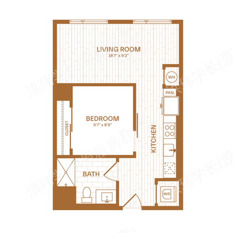 room picture